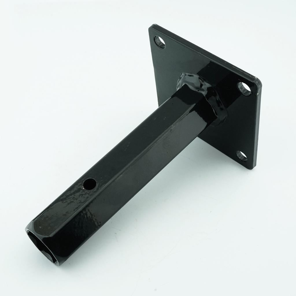 Бензиновый двигатель Двигатель с воздушным охлаждением Принадлежности для микрорумпеля 23 оси, ступица шагающего трактора