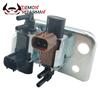 Solenoid Valve MR577099 K5T81289 K5T46494 For Mitsubishi Montero Sport 2.4 3.0 3.5 3.8  L200 K74T K74 K14T K24T 2.5