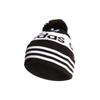 Adidas Оригинальные акриловые шапки-бини унисекс Adidas ED8761