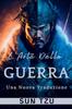 Книга L'Arte Della Guerra : Una Nuova Traduzione
