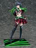 THE IDOLMASTER Shiny Colors Fuyuko Mayuzumi Neon Light Romancer Ver. 17 scale ABS & PVC painted finished figure P57578
