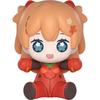 Rebuild Of Evangelion Huggy Good Smile Asuka Shikinami Langley  Plugsuit Ver.  Rebuild Of Evangelion 