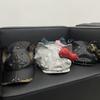 Модная Бейсболка с Ушками Собаки для Взрослых Унисекс Популярная Крутая Кепка Шляпа Для Улицы Солнцезащитные Кепки Повседневная Одежда Шляпа для Хип-хоп Танцев