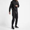Спортивные брюки мужские умеренные AJ3390-010