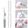 Bluetooth Earphones Cleaner Kit for Airpods Pro 1 2 Earbuds Pen Brush Wireless Headphones Case Cleaning Tools for Iphone Samsung