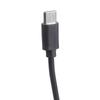Пластиковый корпус 12В 24В на 5В 3А USB Type C Модуль зарядного устройства Автомобильный блок питания Для электронных гаджетов