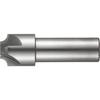 Fukuda Seiko Corner Rounding End Mill CRE 5R 1 Piece (FKD)