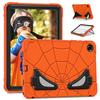 Shockproof Protective Case for Samsung Tab A11plus (11")2025