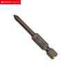 PB SWISSTOOLS Прецизионная насадка для отвертки Phillips E6.3