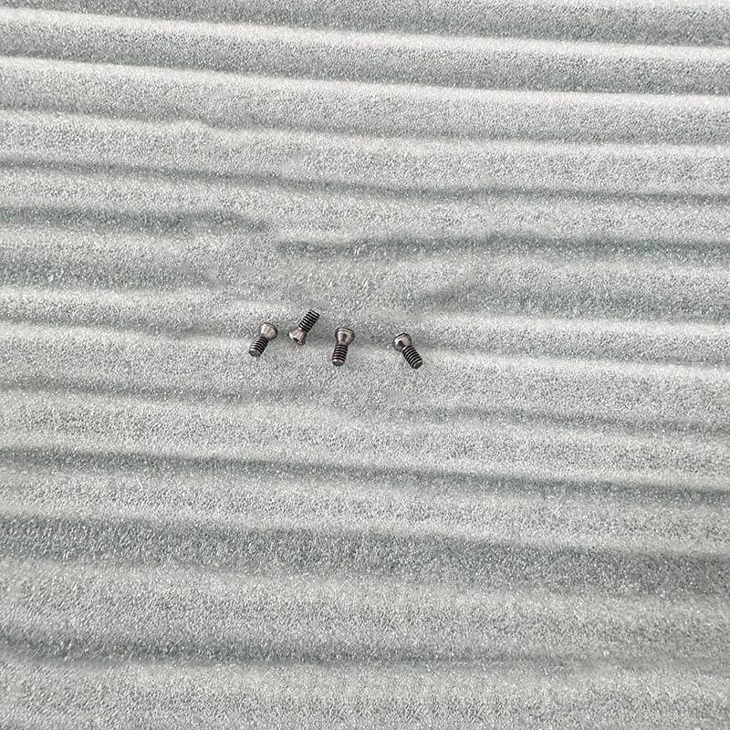 GoBiggeR Sinian Слайдер-толкатель Детали Многофункциональный Композитный Модуль Игрушки EDC Слайдер Игрушка-антистресс Аксессуары