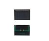 1PC 1V 1.5V 2V 2.5V 3V 3.5V Mono/poly Solar Panel 50mA 80mA 100mA 130mA 150mA 300mA Mini Round/Square DIY Solar Charger