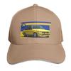 Holden Torana SS Hatchback Baseball Cap Hat Unisex For The Sun custom Hat derby hat fashionable Unisexs Hats Womens
