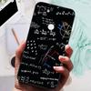 Чехол для Google Pixel 3a XL Черная крышка Лев Волк Силиконовый Мягкий Задний Чехол Для Google Pixel 3 XL Чехол Для Телефона Pixel 3A 3AXL Корпус