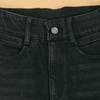 Bang Bang Women S Double bruShed Semi Bootcut Stretch Denim 3 Piece Set