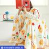 Уютные брюки для сна Kakao Friends