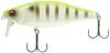 Megabass PM Hot Gill 35783 I-JACK
