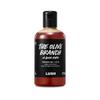 Lush The Olive Branch 275 г Гель для душа