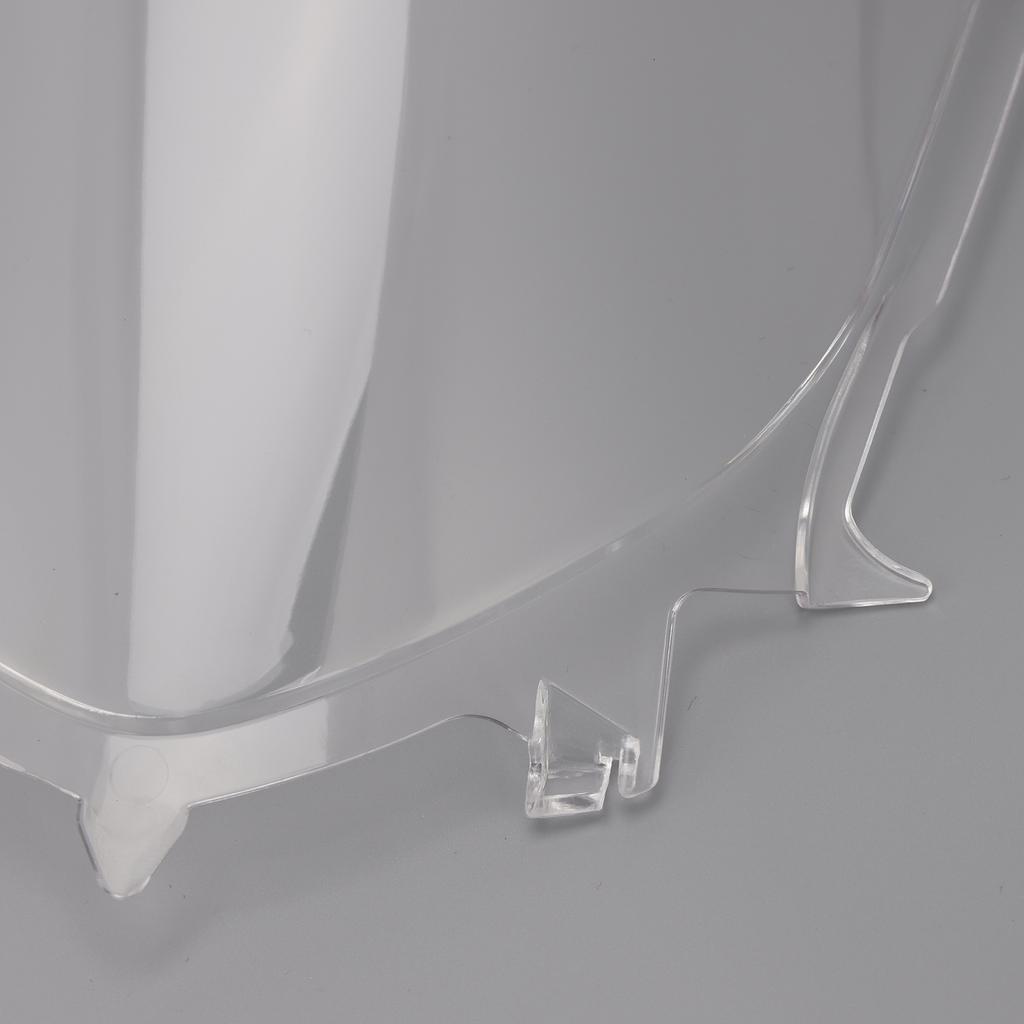 Windshield WindScreen Fairing fit for Yamaha YZF-R7 2021-2025 Clear