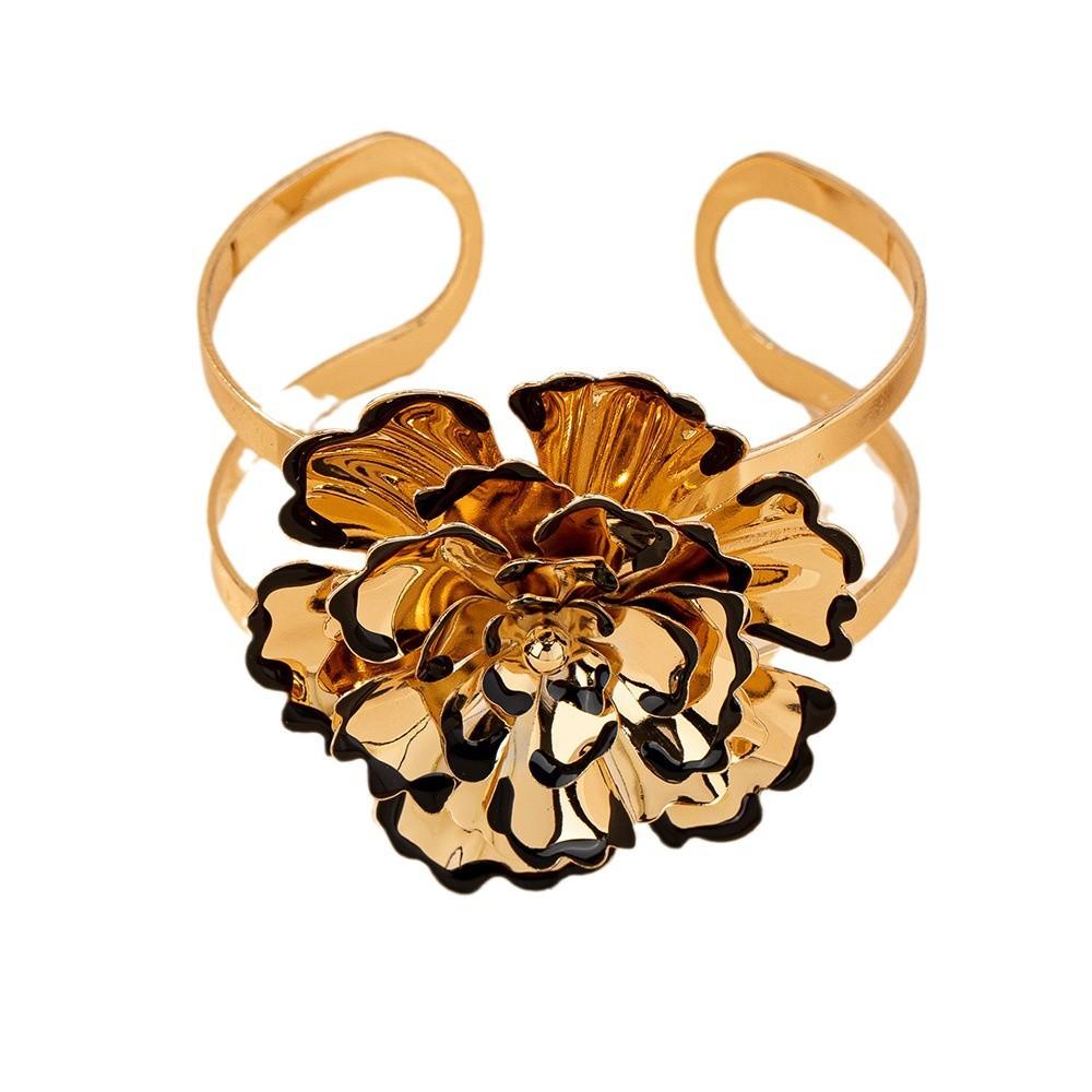 Модные браслеты из бисера для женщин. Ювелирные изделия