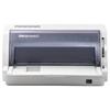 Dascom DS-1930Pro Профессиональный планшетный матричный принтер для печати счетов, вилок CN (адаптер в комплекте)