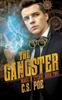 Книга The Gangster : 2