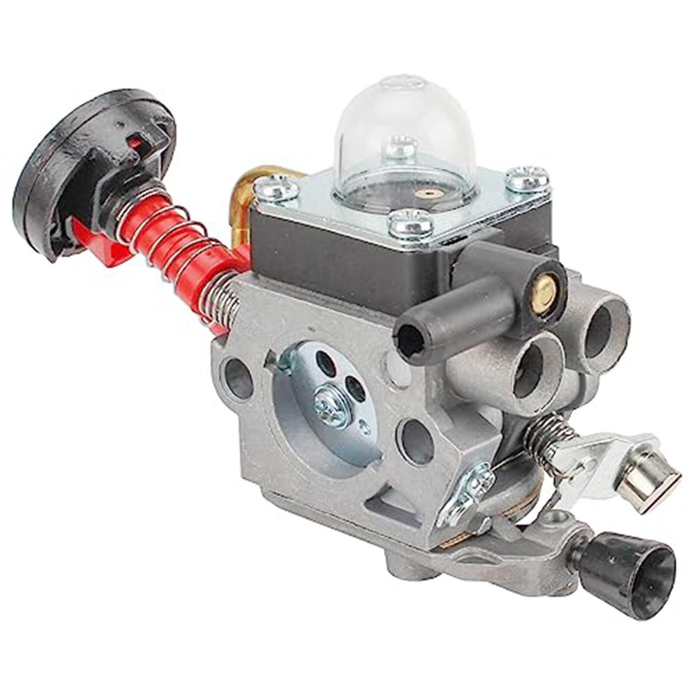 Карбюратор 4237 120 0621 Для кустореза HS82 HS82R HS82RC HS82RC-E HS82R-Z Садовые инструменты Аксессуары Замена