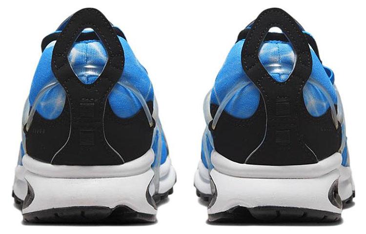 Nike Air Kukini 'Вода' DV1894-400