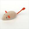 Mix Pet Toy Catnip Mice Cats Toys Fun Plush Mouse Cat Toy For Kitten Cat Dog Playing Toy Pets Interactive Toys Pet Products