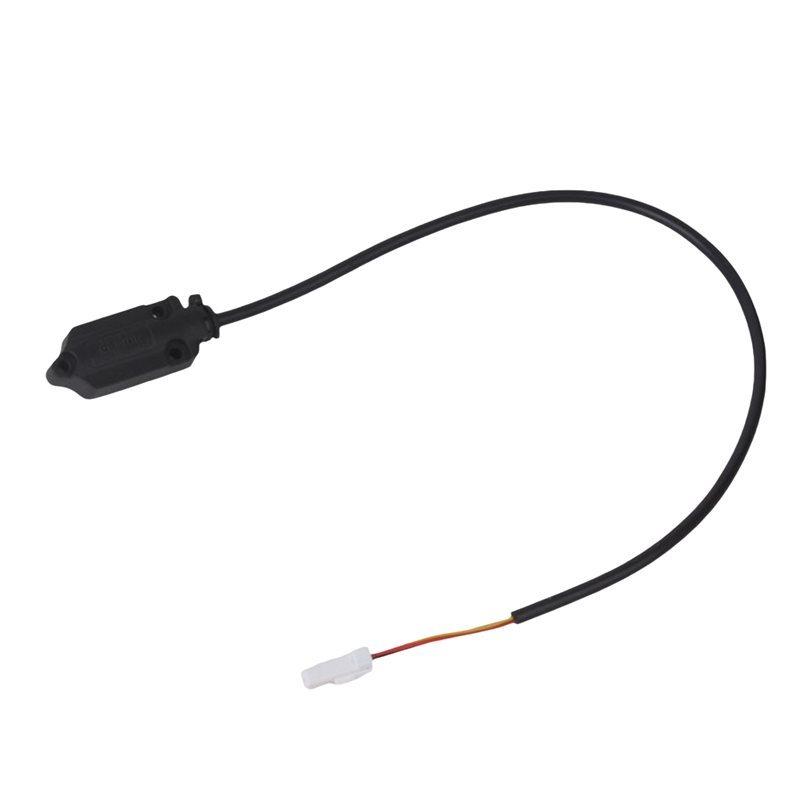 Рычаг Quickshift Датчик Quick Shift Для Ducati Panigale V4 V4S Supersport Super Sport 959 939 2018-2025 Мотоцикл