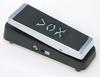 Vox V847 Wah Pedal