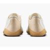 Vivobarefoot Sneakers Geo Court III Barefoot