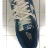 Pre-owned Nike Dunk Industrial Blue DV0834-101-P26104261900590