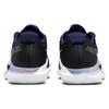 Nike Кроссовки Court Air Zoom Vapor Pro Midnight Navy CZ0220-401