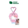 [Предзаказ] KEY X HELLOKITTY - брелок для ключей в виде куклы (Официальный управляющий директор магазина POP-UP)