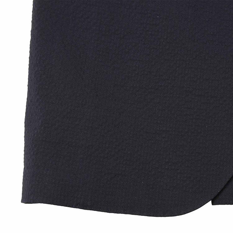 EMPORIO ARMANI Business Suit Coat Men's Blue I1G980-I1581-922