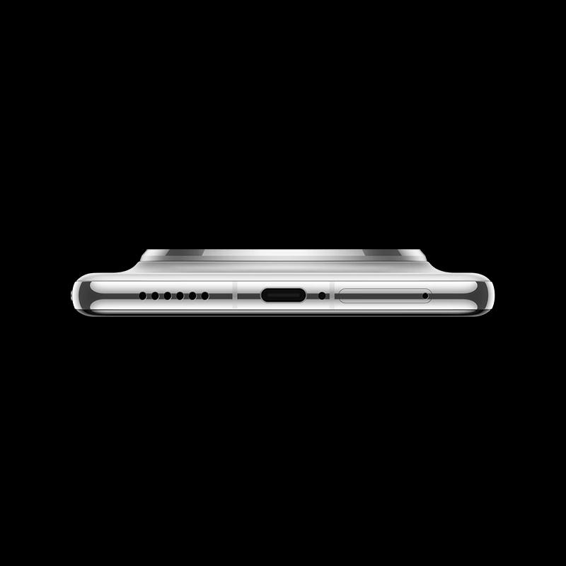Huawei Смартфон Mate 70 Pro Стандартная версия (Китайская версия)