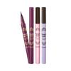 Жидкая подводка для глаз Heroine Make Smooth Liquid Eyeliner N, угольно-коричневый, 1 шт.