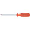 PB SWISS TOOLS PB Multicraft Phillips Screwdriver 6190-00-60