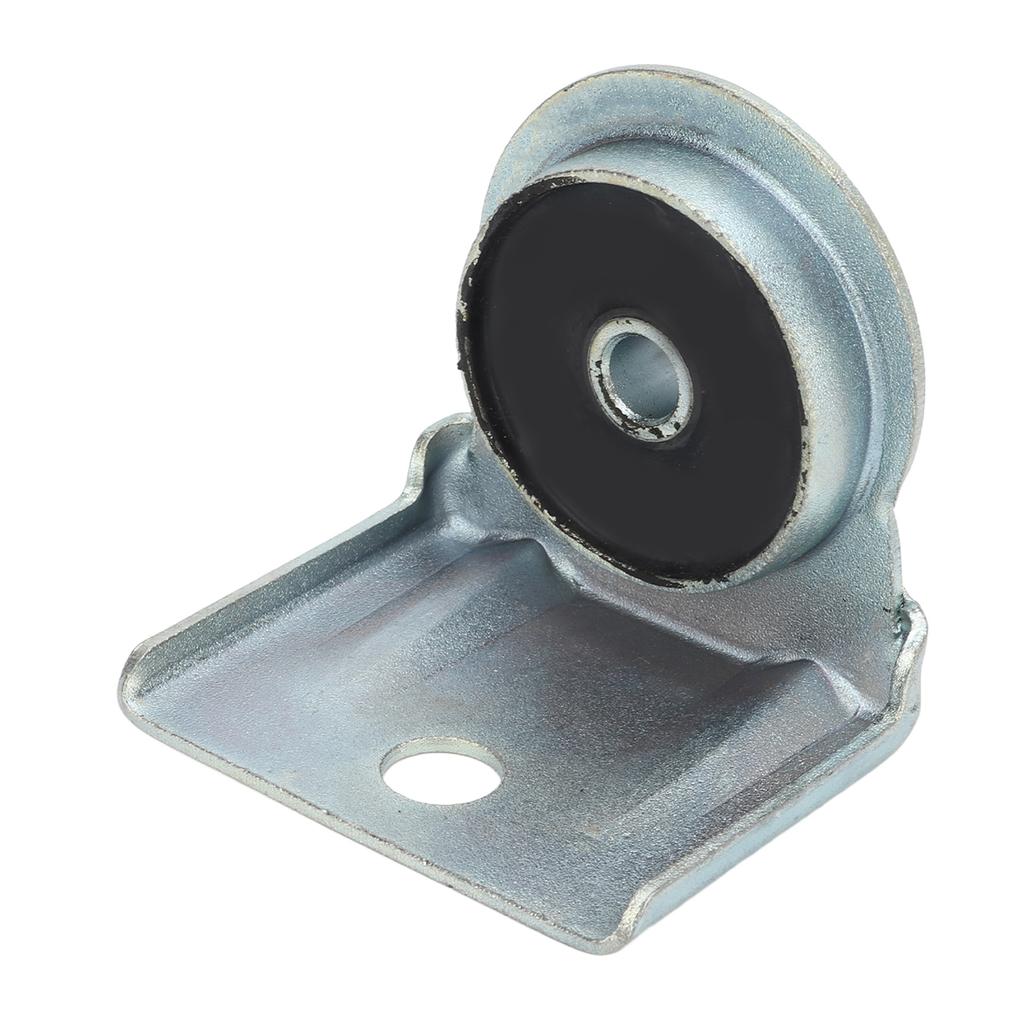 Кронштейн радиатора 1321.27 Алюминиевый сплав Замена для Fiat Ducato 1994?2006