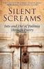 Книга Silent Screams : Into and Out of Bulimia Through Poetry