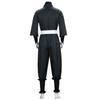 Jigokuraku Gabimaru Cosplay Costume Kimono Ninja Uniform Hell's Paradise Halloween Carnival Party Samurai Clothes Anime