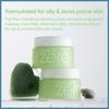 BANILA CO Clean It Zero Cleansing Balm 100ml (Free Gift 7ml)