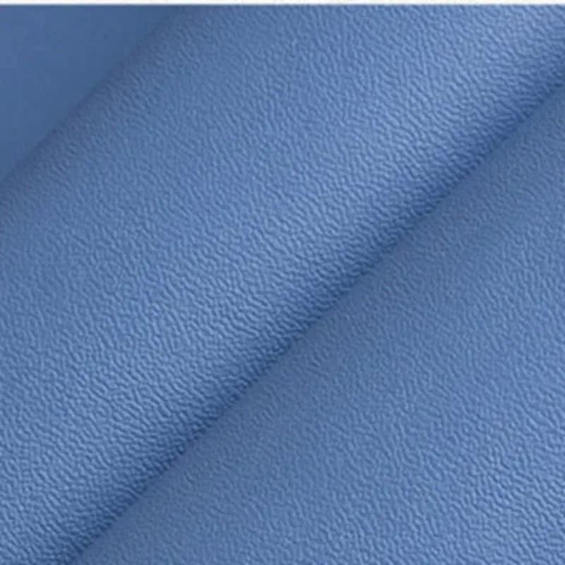 100x138 см искусственная кожа для дивана PU ткань для сумки своими руками обувь домашняя мебель чехол для сиденья PU материал дизайнерская ткань