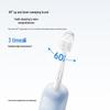 LAIFEN Generation 1 Sonic Electric Toothbrush