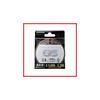 Б/у [Специальная распродажа] SHIMANO Плетеный шнур Kiss Special G5 PE LD-N61T(200m) / LD-N71T(250m) Многоцветный