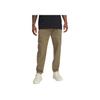 Unstoppable UA Lace Solid Color Comfortable Versatile Casual Pants Men Pants Quartz-Gray 1383033-251