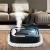 Intelligent Mopping Machine Household Floor Cleaning Machine Rechargeable Wet And Dry Dual -Use Humidifier Spray All -In -One Machine