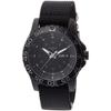 Tracer Men's Watch 9031571, Officially Imported, Black