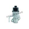 Клапан EGR (Клапан рециркуляции отработавших газов) Совместим с: Ford Focus, Mondeo Zhisheng, Mazda 5, Mazda 6, Besturn B70