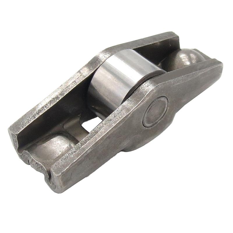 Engine Timing Rocker Arm For Citroen C4 DS5 Ford C-Max Focus Kuga Mondeo DS 5 Fiat Scudo Peugeot 308 807 2006- 1692287080